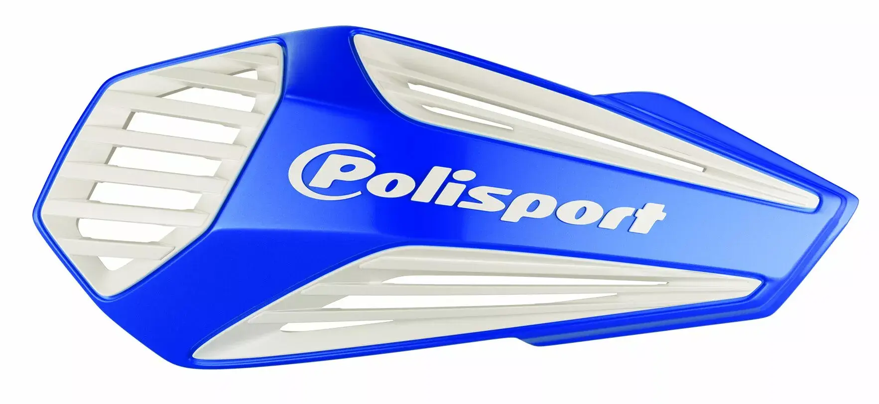 POLISPORT MX Air ハンドガード
