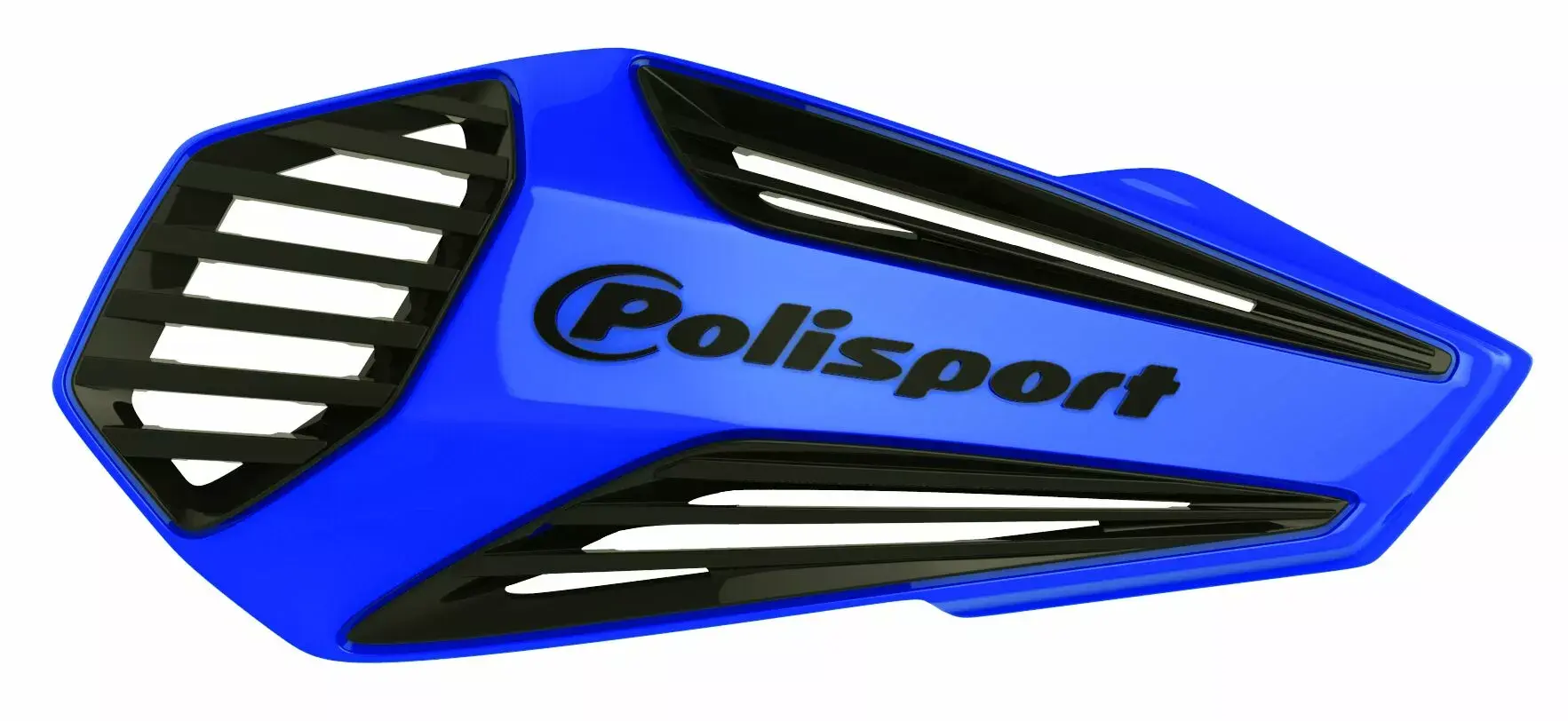 Protège-mains MX Air POLISPORT