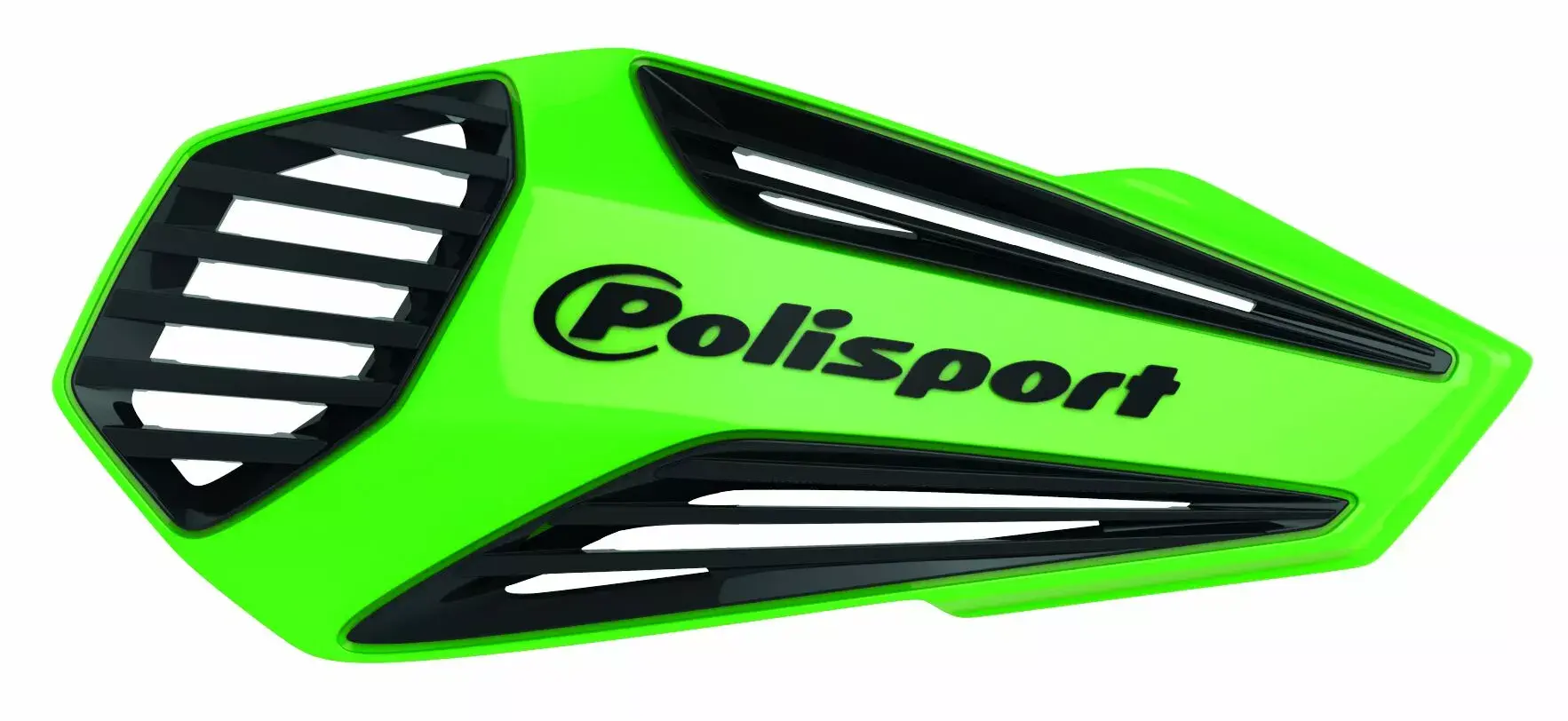 واقي يد MX Air من POLISPORT