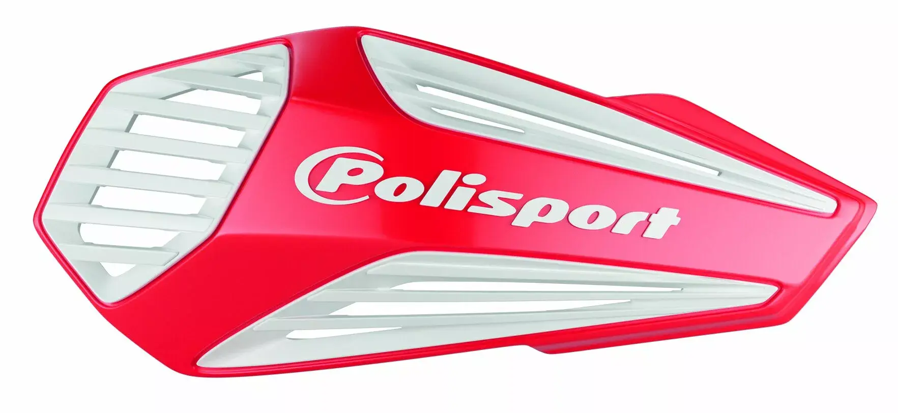 Protectores de manos MX Air Polisport