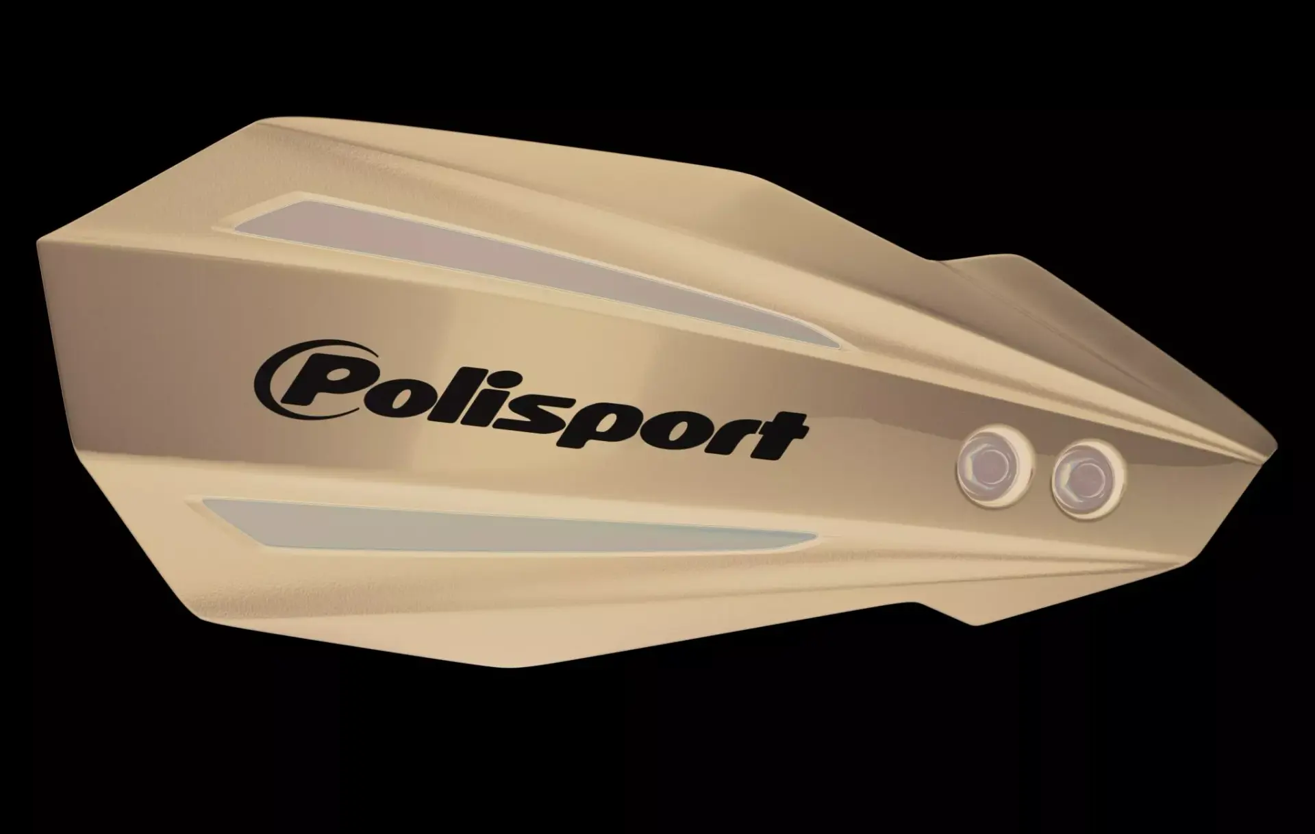 Handschutz MX Bullit POLISPORT