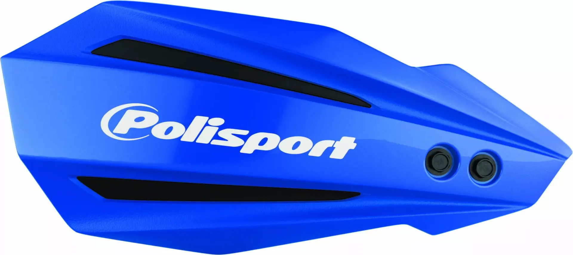 Protège-mains MX Bullit