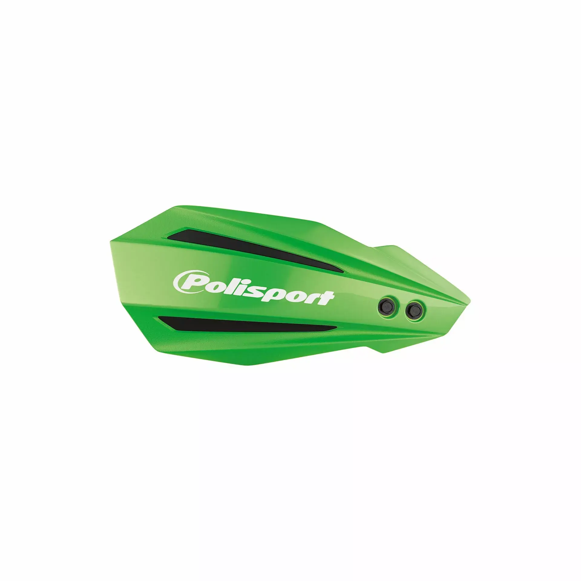 Protège-mains MX Bullit POLISPORT