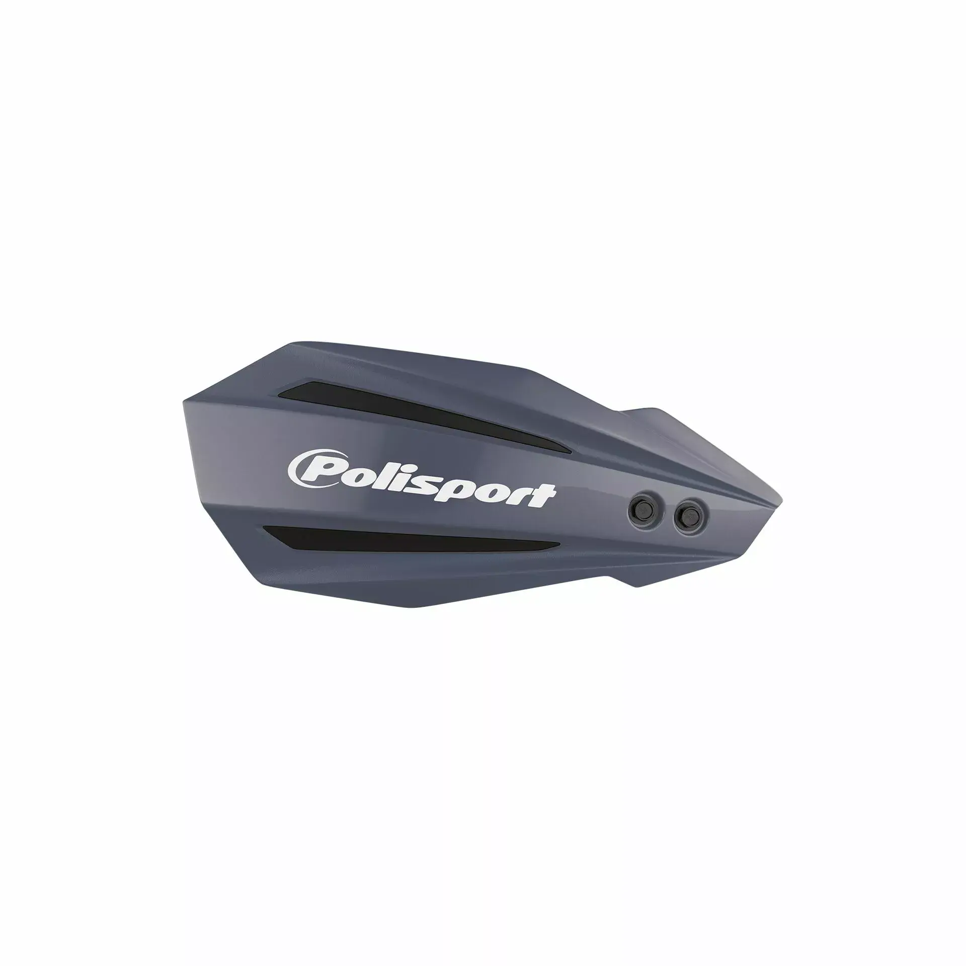واقيات يد MX Bullit POLISPORT