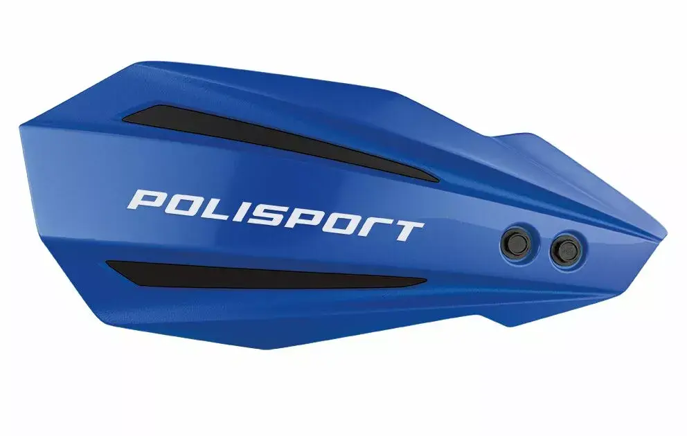 Handschutz MX BULLIT BL98 Kit — Ansicht 3