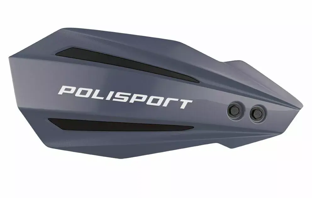Protège-mains MX Bullit Polisport