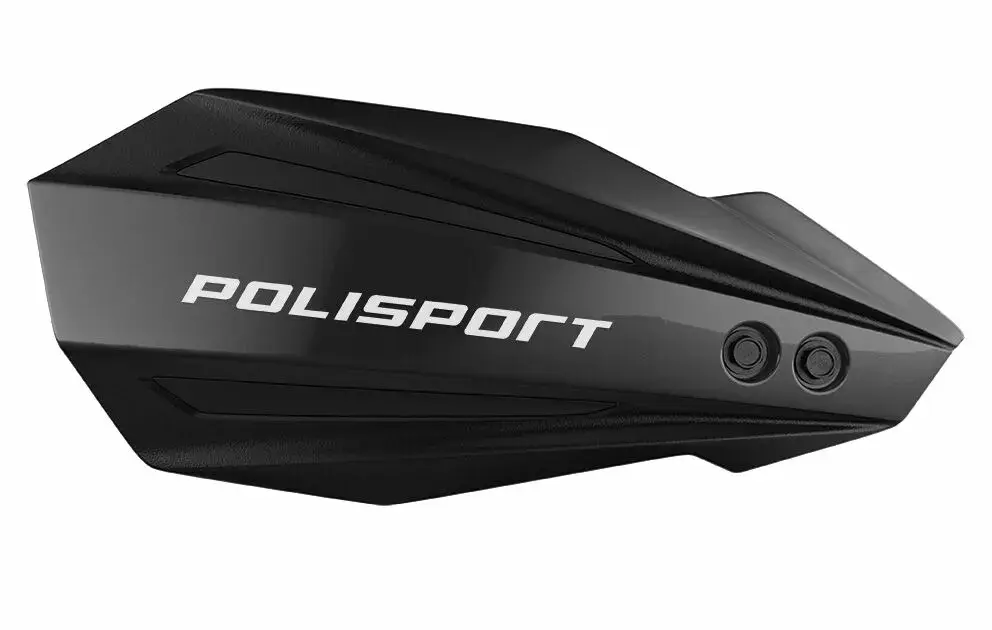 Protège-mains MX Bullit POLISPORT