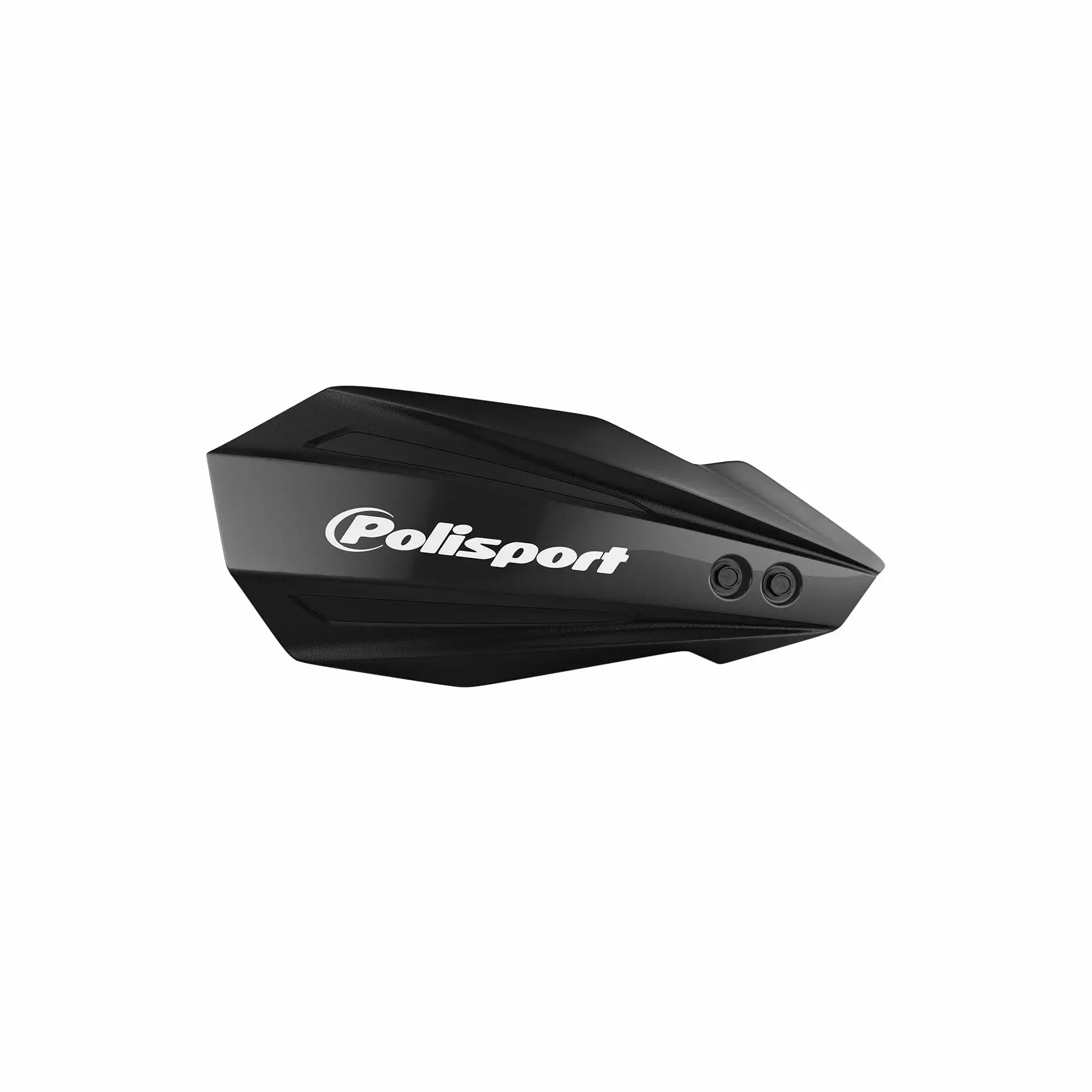 Protège-mains MX Bullit