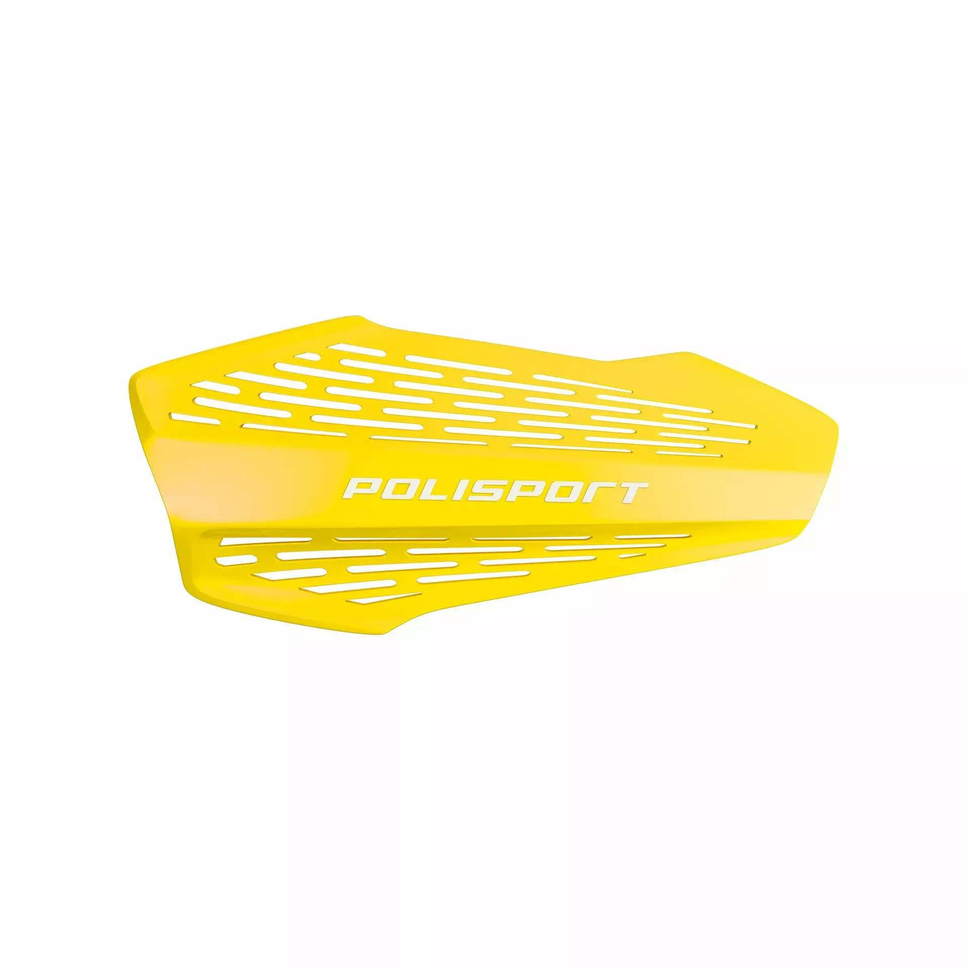POLISPORT MX Force Handschutz
