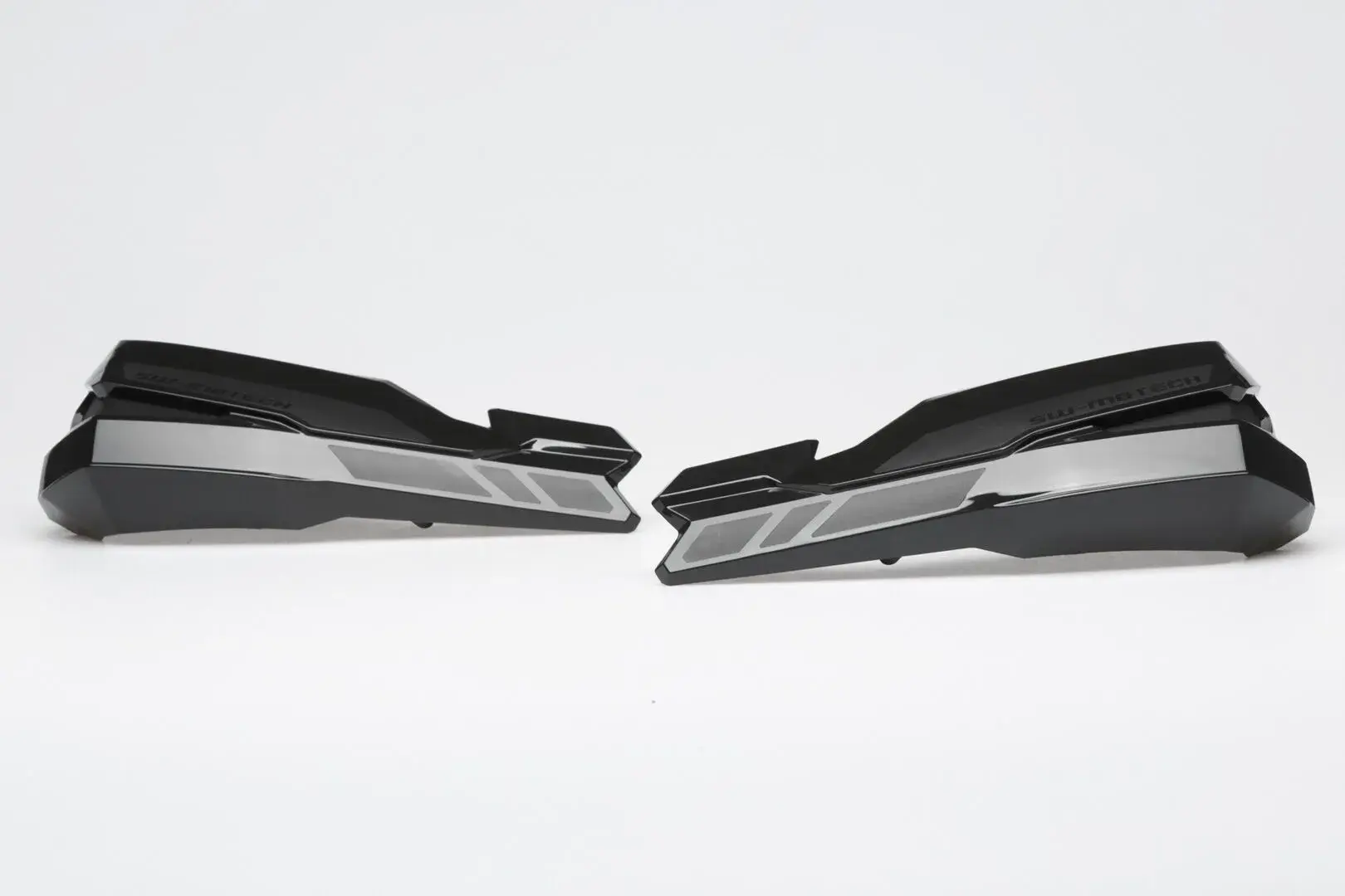 SW-MOTECH KOBRA handbeschermersset