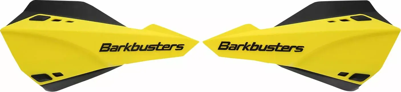 Protège-mains BARKBUSTERS SABRE