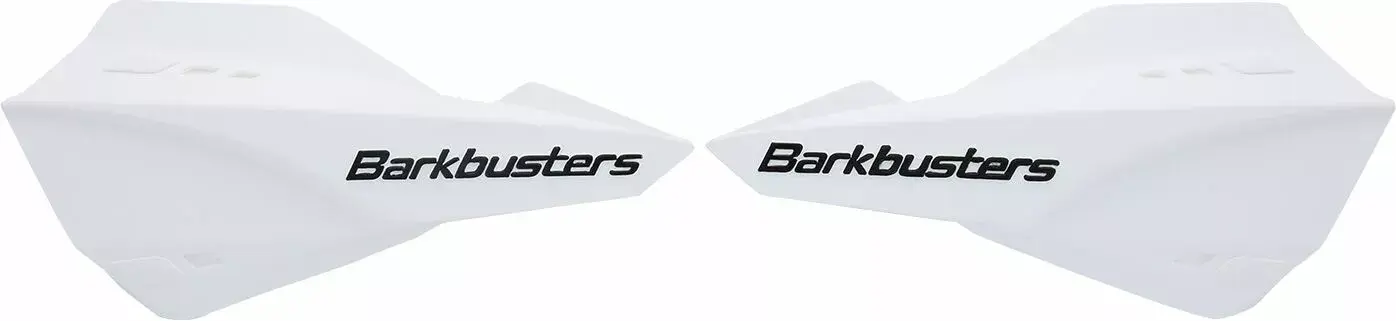 Protège-mains BARKBUSTERS SABRE
