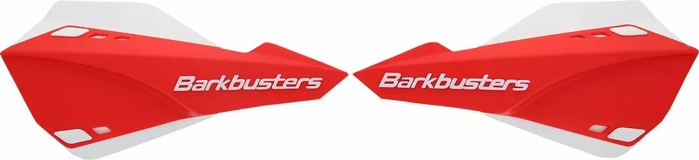 Protège-mains BARKBUSTERS SABRE