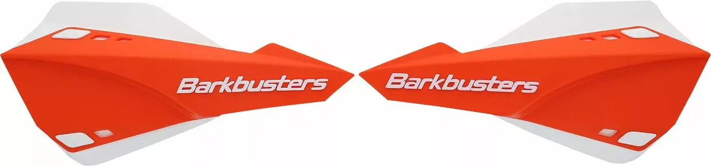 BARKBUSTERS SABRE ہینڈ گارڈز
