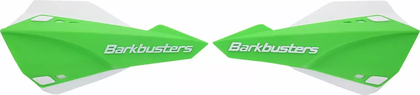 Handschutz BARKBUSTERS SABRE
