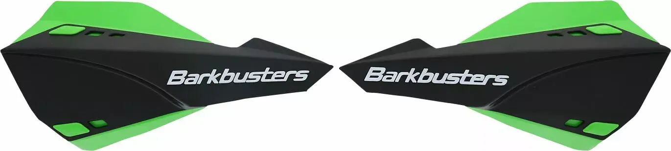 Protège-mains BARKBUSTERS SABRE