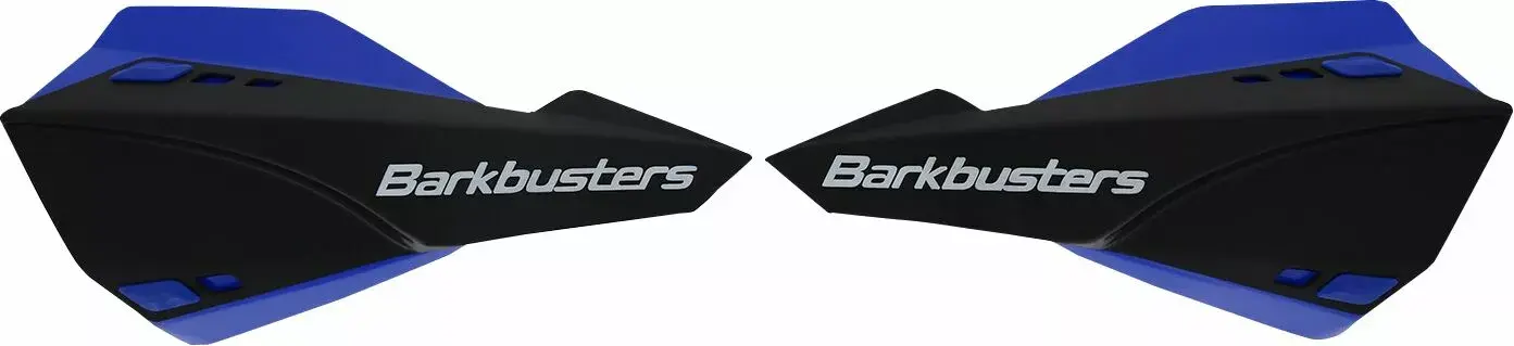 واقي اليدين BARKBUSTERS SABRE