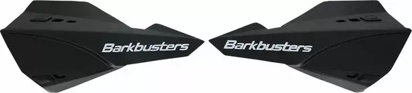 Barkbusters セイバー ハンドガード