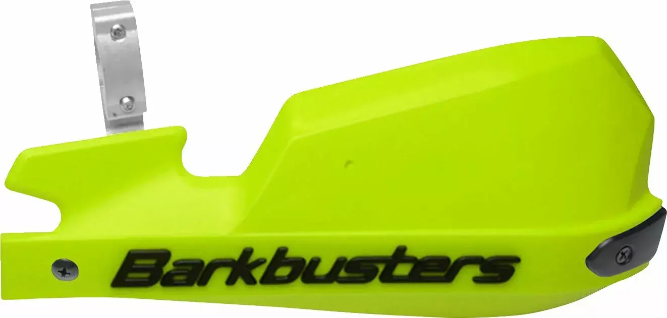 Handschutz Motocross VPS BARKBUSTERS
