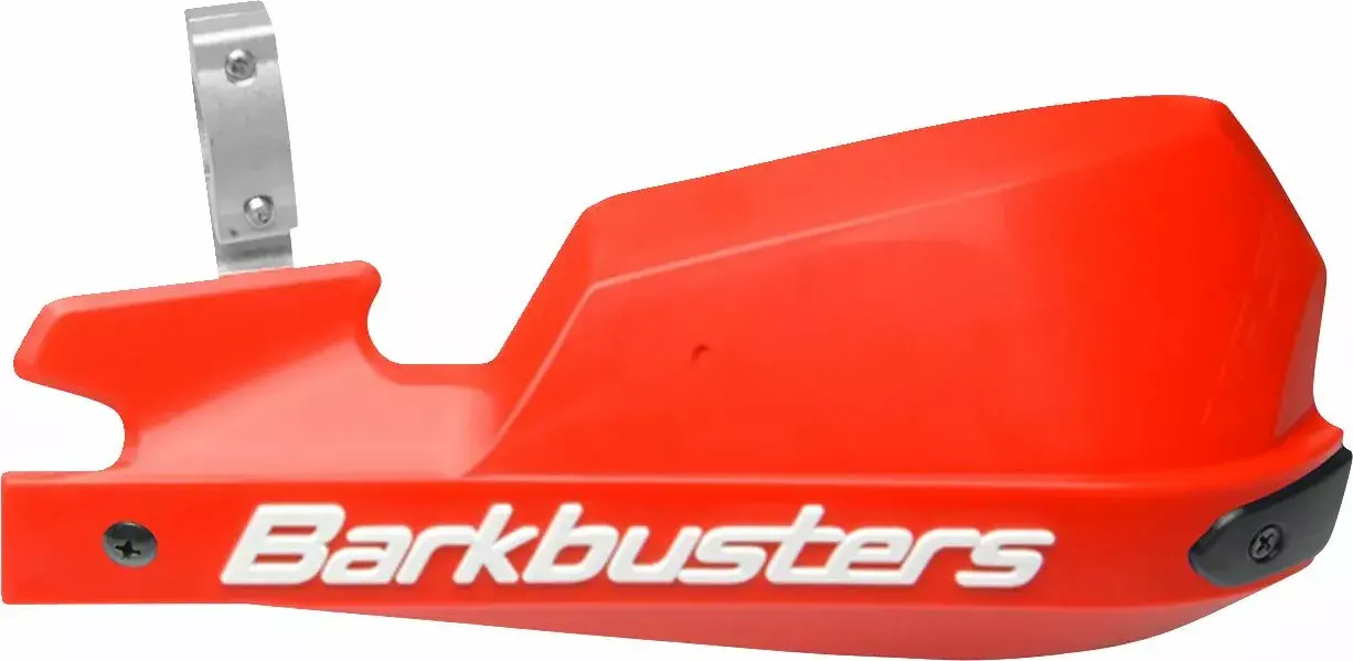 Protège-mains motocross VPS BARKBUSTERS