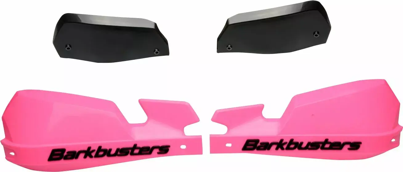 Protecții din plastic VPS BARKBUSTERS