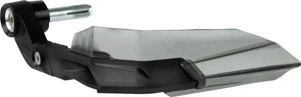 एयरो-जीपी बार्कबस्टर्स लीवर गार्ड