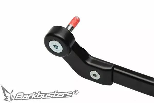 طقم تركيب عالمي ملولب BARKBUSTERS — المنظر 3