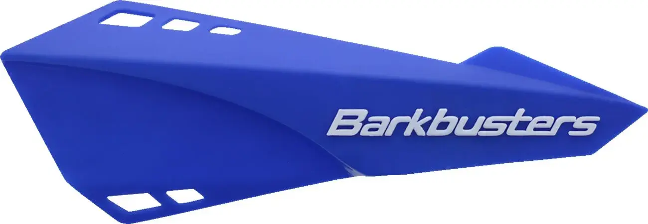 BARKBUSTERS MTB হ্যান্ডগার্ড