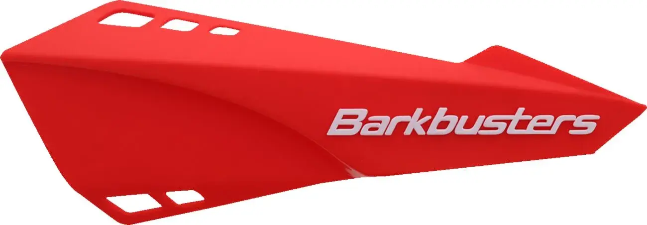 MTB 핸드가드 Barkbusters