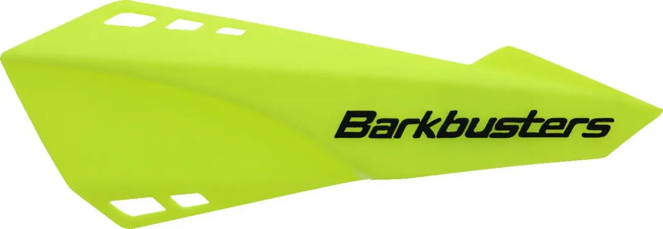 বার্কবাস্টার্স MTB হ্যান্ডগার্ড