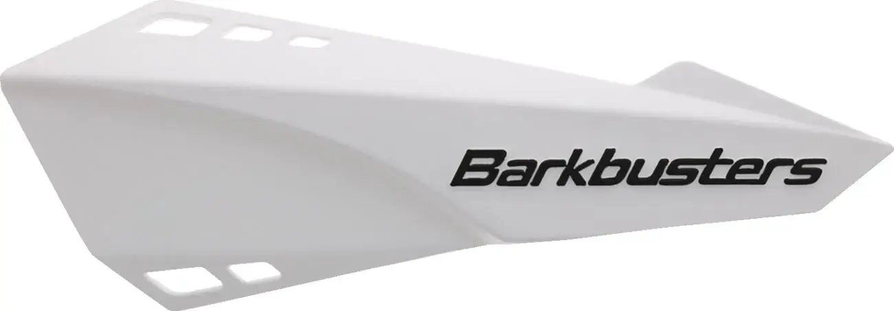 Protège-mains BARKBUSTERS pour VTT