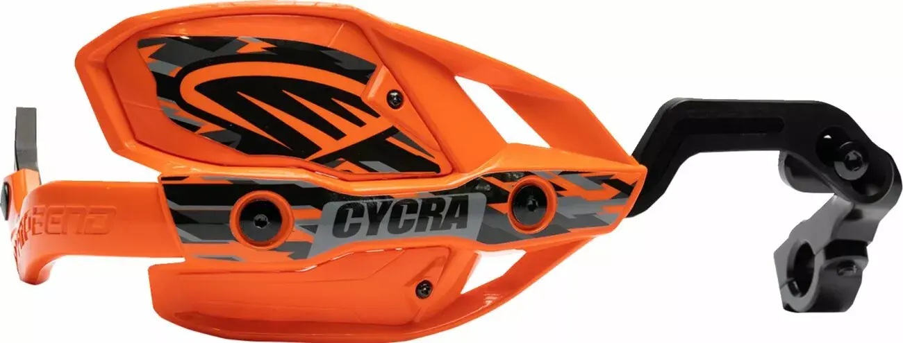 واقيات يد CYCRA Ultra Probend CRM 1-1/8"