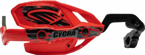Cycra Ultra Probend™ CRM 1-1/8" Handschützer