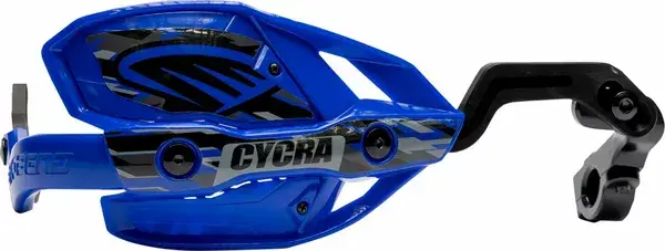 Cycra Ultra Probend™ CRM 핸드가드 1-1/8"