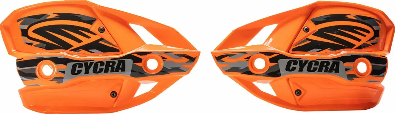 CYCRA Probend Ultra Yedek El Koruyucu