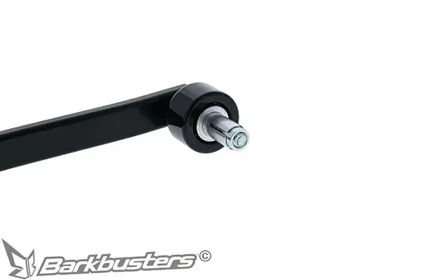 Håndbeskyttere BARKBUSTERS til Ducati Multistrada V2/V2S — 4. billede