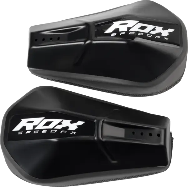 Håndbeskyttere ROX SPEED FX Pro-Tec