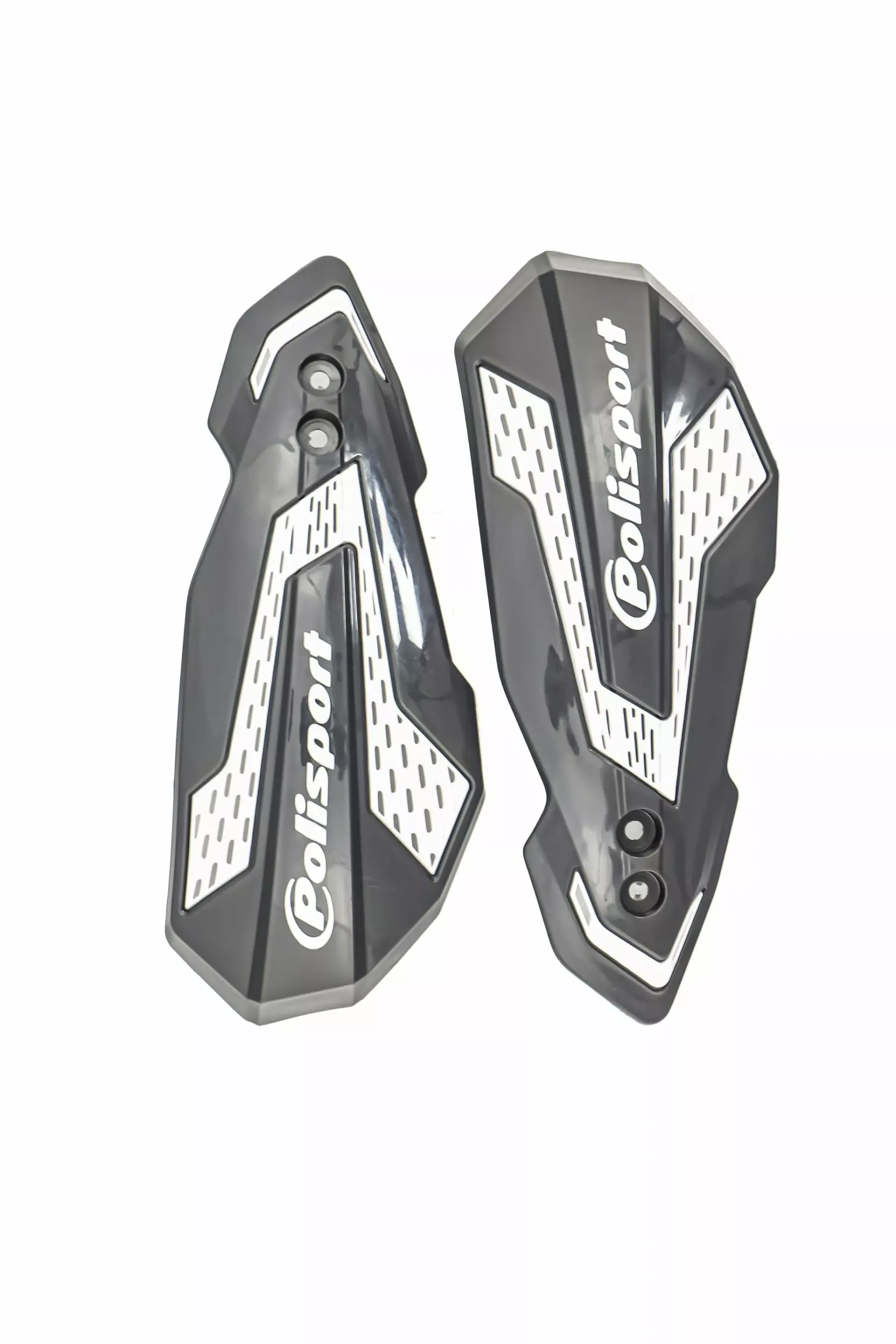 Protège-mains MX Flow Polisport