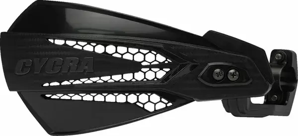 Handschützer MX-Race CYCRA