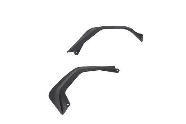 SW-MOTECH ایڈونچر ہینڈگارڈ ایکسٹینشن کٹ