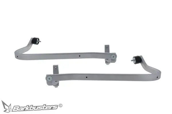 Barkbusters 핸드가드 RYL Endfld 450