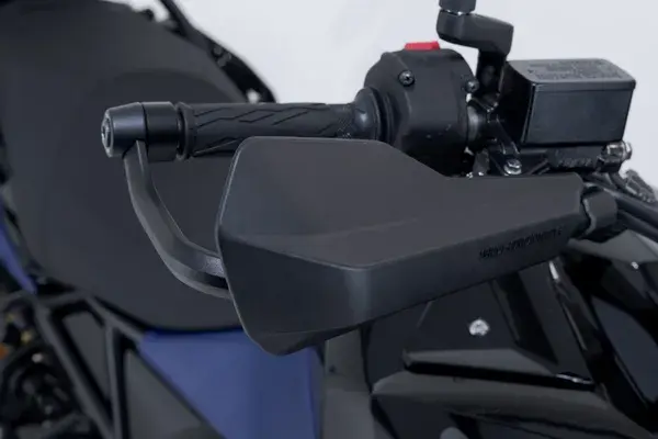Κιτ προστασίας χεριών σπορ SW-MOTECH — προβολή 4