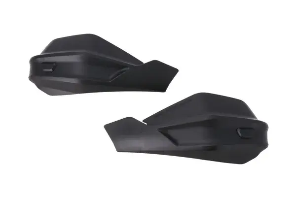 Handschutz-Set Adventure SW-MOTECH
