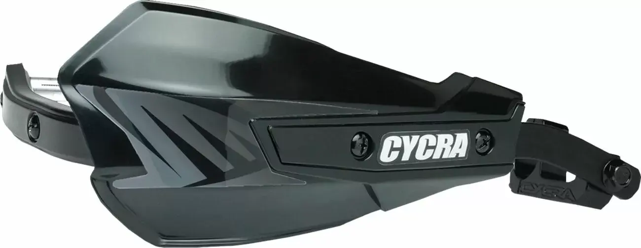 پروٹیج-مینس Vortex CYCRA