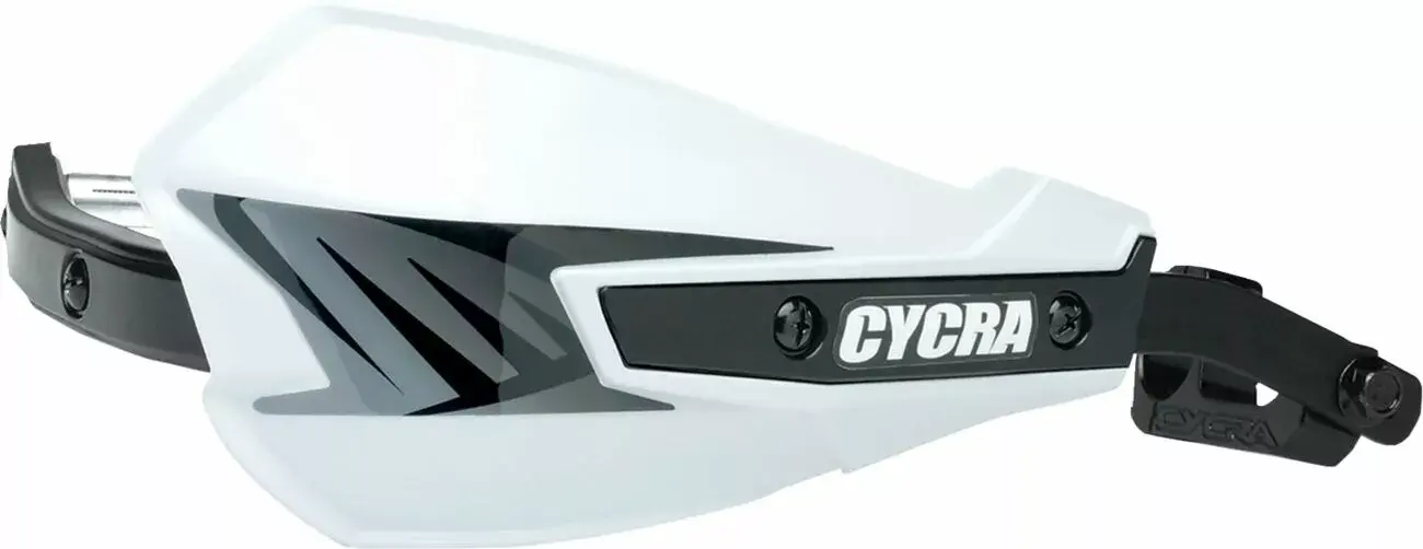 واقي يد Vortex من CYCRA — الواقيات