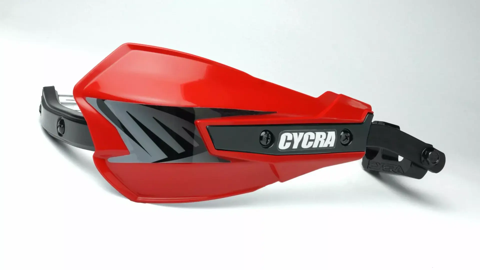 Vortex CYCRA 핸드 가드