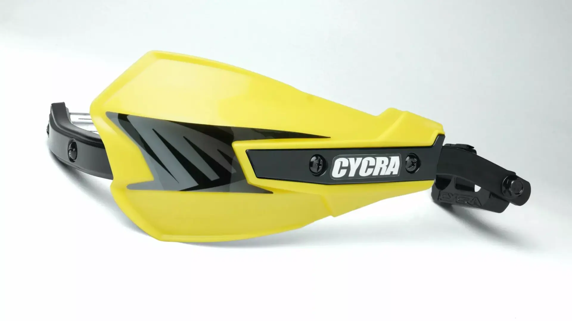 Protège-mains Vortex Cycra
