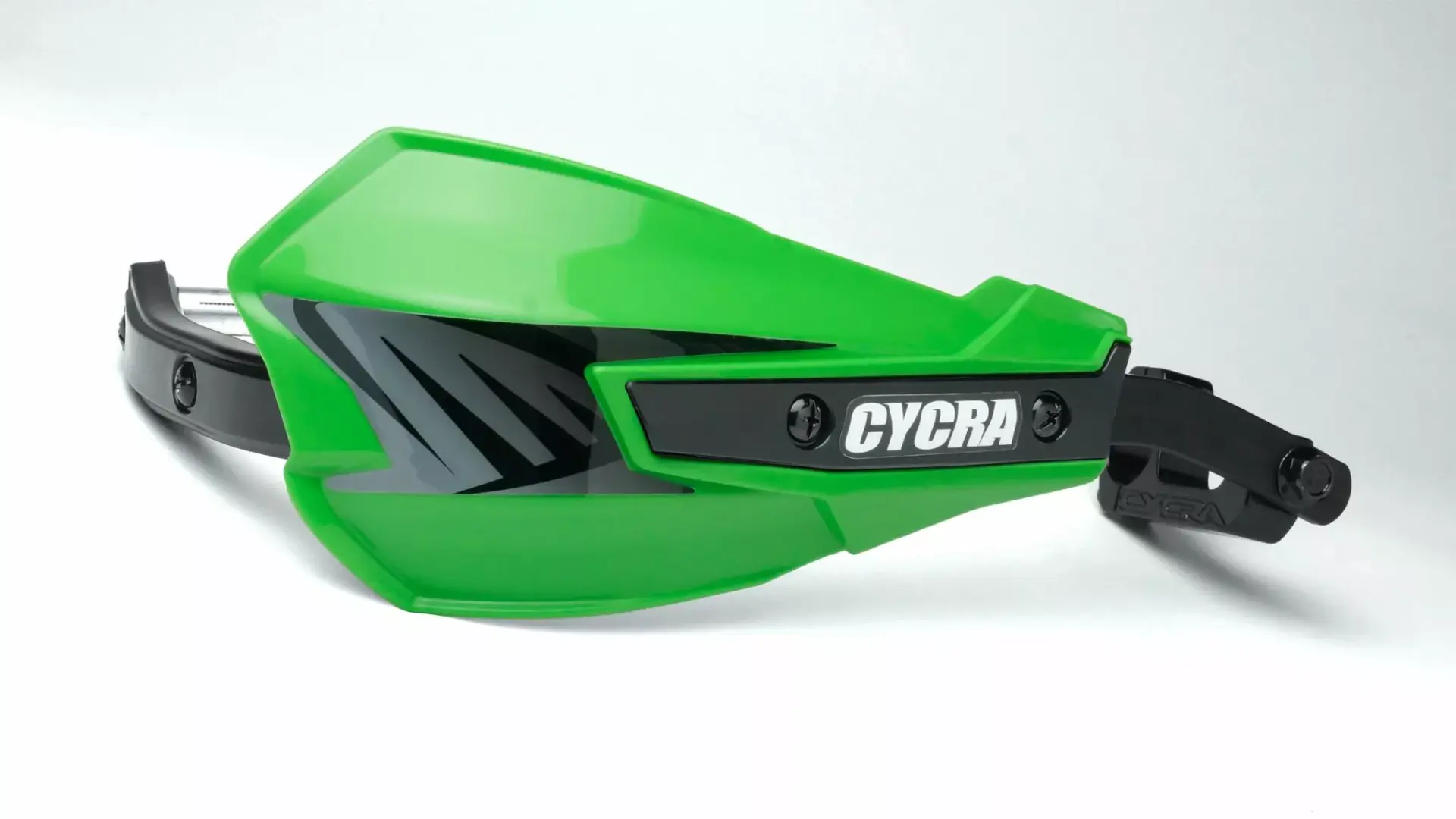 CYCRA Vortex 핸드가드