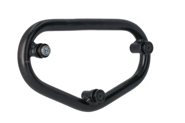 Seitenträger SW-MOTECH SLC links