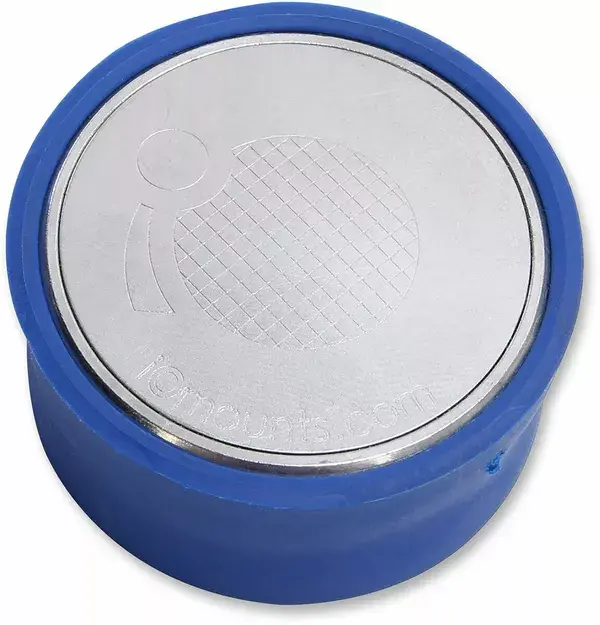 Klock Werks Io Magnetic Core 블루